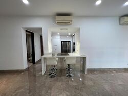 Palm Spring (D10), Condominium #554274211